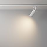 Фото TR011-1-GU10-W - 6