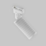 Фото TR011-1-GU10-W - 9