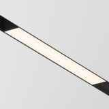 Фото TR012-2-12W3K-B - 2