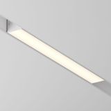 Фото TR012-2-12W3K-W - 2