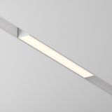 Фото TR012-2-12W3K-W - 4