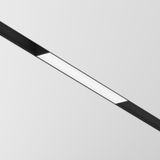 Фото TR012-2-12W4K-B - 4