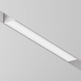 Фото TR012-2-12W4K-W - 2