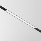 Фото TR012-2-20W4K-B - 3