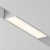 Фото TR012-2-7W3K-W - 2