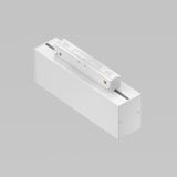 Фото TR012-2-7W3K-W - 5