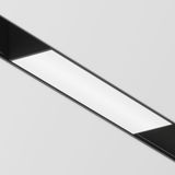 Фото TR012-2-7W4K-B - 2