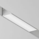 Фото TR012-2-7W4K-W - 2