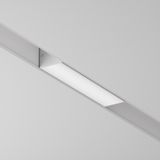 Фото TR012-2-7W4K-W - 4