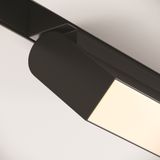 Фото TR013-2-10W3K-B - 13