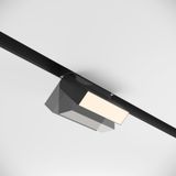 Фото TR013-2-10W3K-B - 6