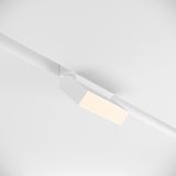 Фото TR013-2-10W3K-W - 4