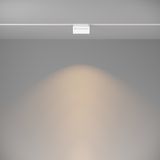 Фото TR013-2-10W3K-W - 5