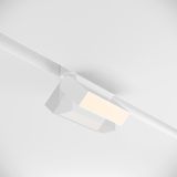 Фото TR013-2-10W3K-W - 6