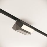 Фото TR013-2-10W4K-B - 14