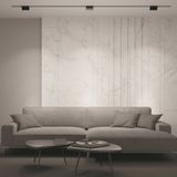 Фото TR013-2-10W4K-B - 15