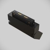 Фото TR013-2-10W4K-B - 7