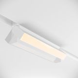 Фото TR013-2-20W3K-W - 6