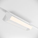 Фото TR013-2-20W4K-W - 6