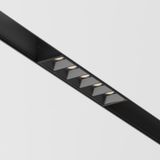 Фото TR014-2-10W3K-B - 2