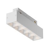 Фото TR014-2-10W3K-W - 1