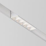 Фото TR014-2-10W3K-W - 2