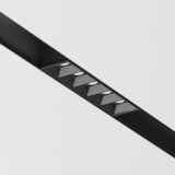 Фото TR014-2-10W4K-B - 2