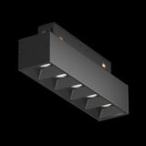 Фото TR014-2-10W4K-B - 3