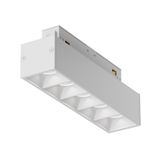 Фото TR014-2-10W4K-W - 1