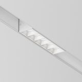 Фото TR014-2-10W4K-W - 2