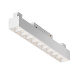 Фото TR014-2-20W3K-W - 1