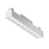 Фото TR014-2-20W4K-W - 1