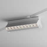 Фото TR015-2-20W3K-W - 3