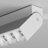 Фото TR015-2-20W4K-W - 1