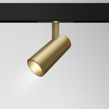 Фото TR019-2-15W3K-MG - 3