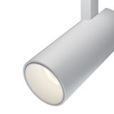 Фото TR019-2-15W4K-W - 3