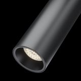 Фото TR019-2-7W4K-B - 5