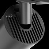 Фото TR020-1-GU10-B - 6