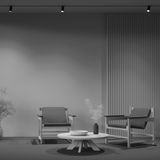 Фото TR020-1-GU10-B - 8