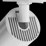 Фото TR020-1-GU10-W - 4