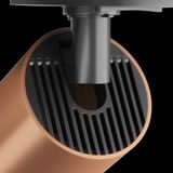 Фото TR020-1-U-GU10-BC - 3