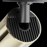 Фото TR020-1-U-GU10-BG - 3