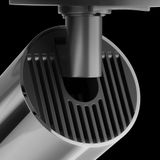 Фото TR020-1-U-GU10-BGF - 3