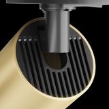 Фото TR020-1-U-GU10-BMG - 3