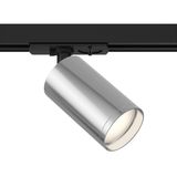 Фото TR020-1-U-GU10-BS - 1