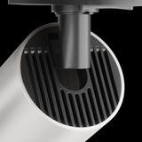 Фото TR020-1-U-GU10-BS - 3