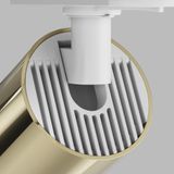 Фото TR020-1-U-GU10-WG - 3