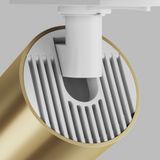 Фото TR020-1-U-GU10-WMG - 3