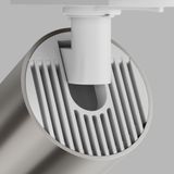 Фото TR020-1-U-GU10-WS - 3