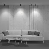 Фото TR021-1-124K-Z-B - 10